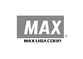 max max