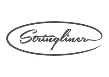 Stringliner Co. - Hatch Building Supply