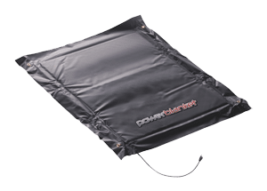 all-prodcuts-air-water-vapor1