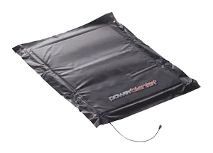 all-prodcuts-air-water-vapor1