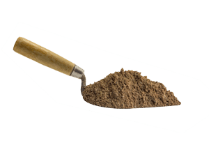 all-prodcuts-cement-sand-mortar1