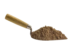 all-prodcuts-cement-sand-mortar1