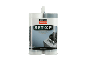 all-prodcuts-concrete-chems1