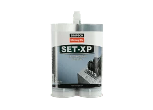 all-prodcuts-concrete-chems1