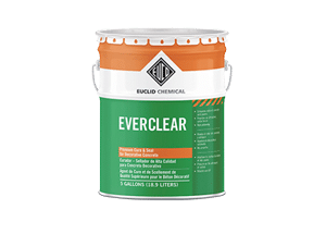 all-prodcuts-flatwork1