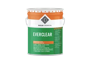 all-prodcuts-flatwork1