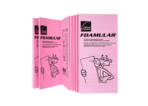 all-prodcuts-insulation1