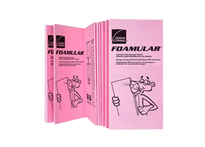 all-prodcuts-insulation1