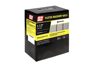 all-prodcuts-jobsite-supplies1