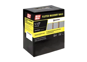 all-prodcuts-jobsite-supplies1