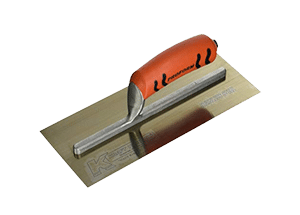 all-prodcuts-masonry1