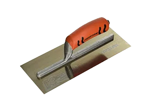 all-prodcuts-masonry1