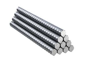 all-prodcuts-reinforced-steel1