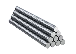 all-prodcuts-reinforced-steel1