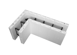 all-prodcuts-specialties