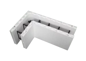 all-prodcuts-specialties