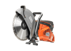 all-prodcuts-tools-equipment1