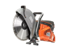 all-prodcuts-tools-equipment1