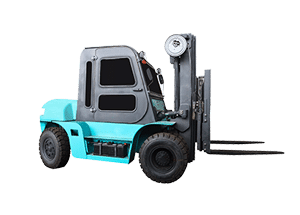 all-services-delivery1 all-services-delivery1