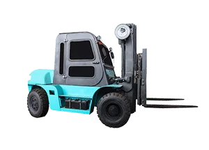 all-services-delivery1