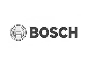 bosch bosch