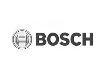 bosch bosch
