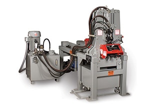 krb-h2000-hydro-shear