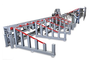 krb-miniline-cutting-system