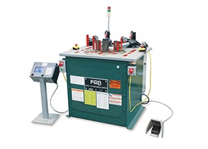 krb-no11-mechanical-bender