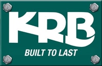 krb