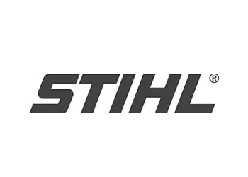 stihl stihl