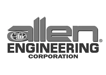 allen-engineering allen-engineering