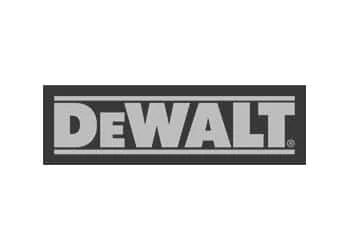 dewalt dewalt