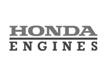 honda-engines honda-engines