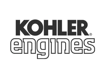 kohler-engines kohler-engines