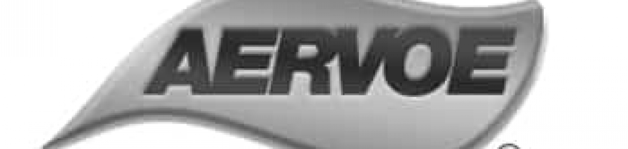 Aervoe Industries, Inc.
