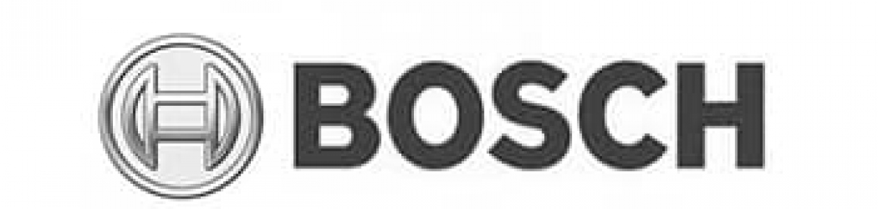 Bosch Power Tools