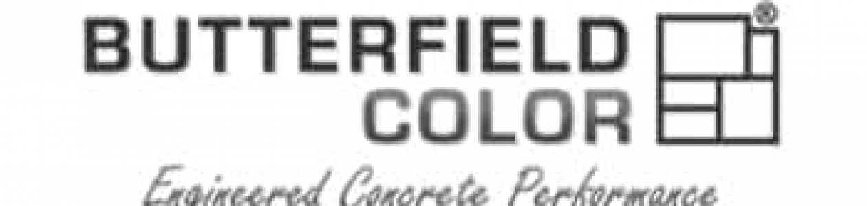 Butterfield Color