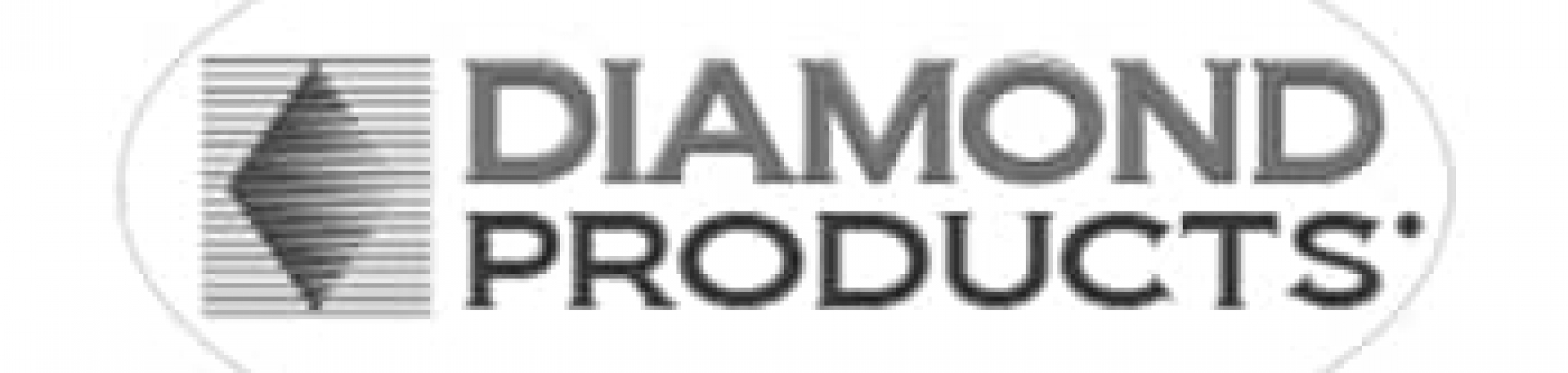 Diamond Products Limited Hatch Building Supply