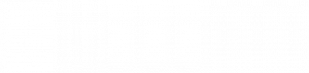 KetterForm, LLC