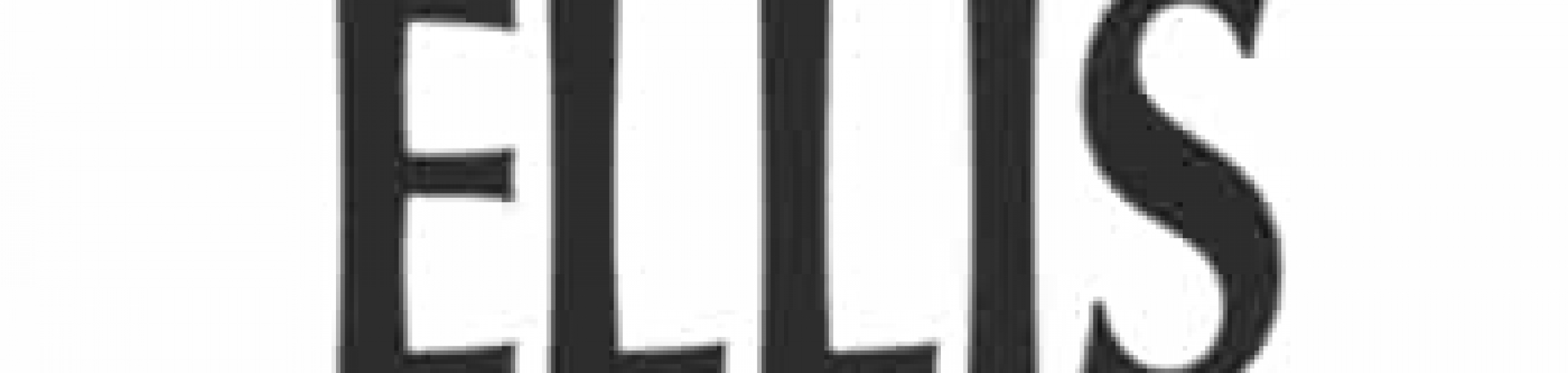 Ellis Construction Specialties, Ltd. Hatch Building Supply