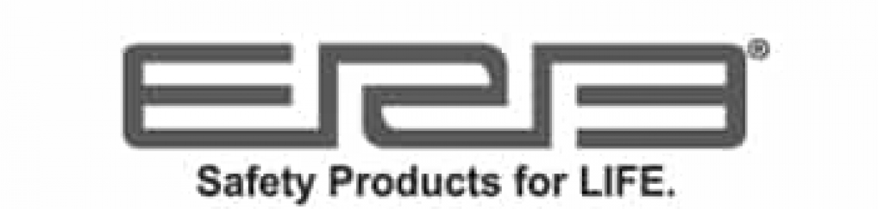 ERB Industries, Inc.