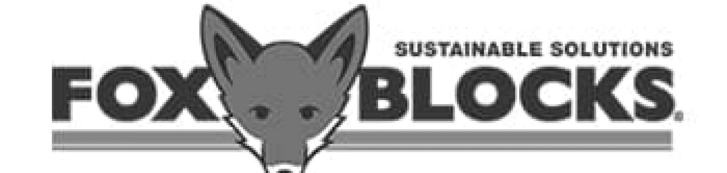 Fox Blocks Hatch Building Supply