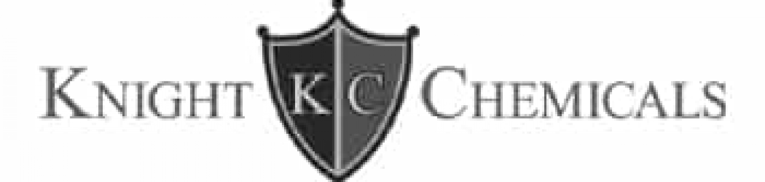 Knight Chemicals LLC - Hatch Building Supply