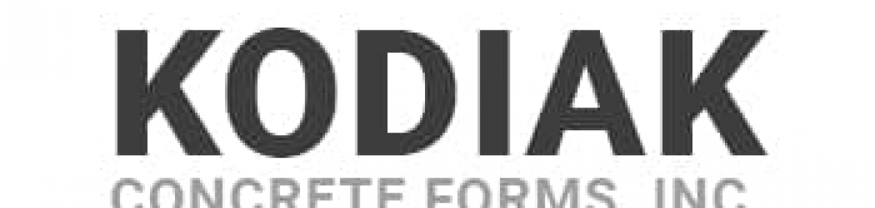 Kodiak Concrete Forms, Inc.