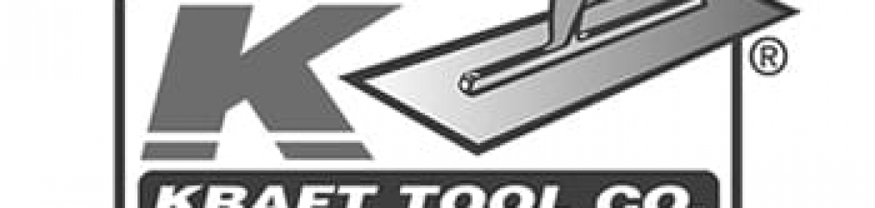 Kraft Tool Company