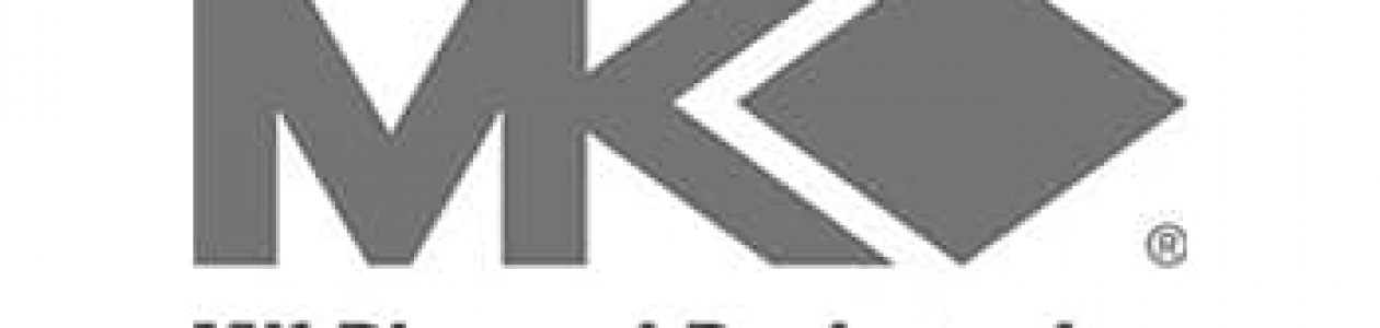 MK Diamond Products, Inc.