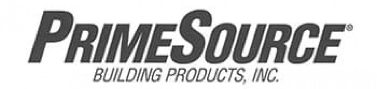 Primesource Building Products, Inc.