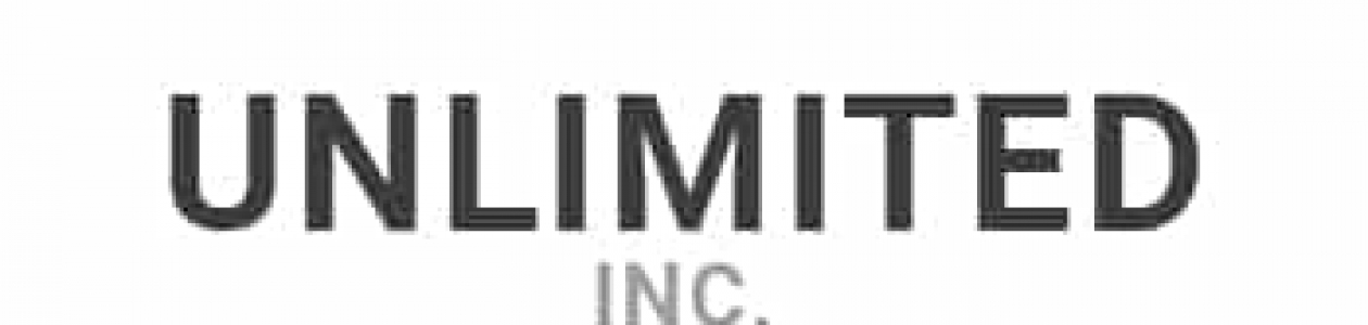 Unlimited Inc.