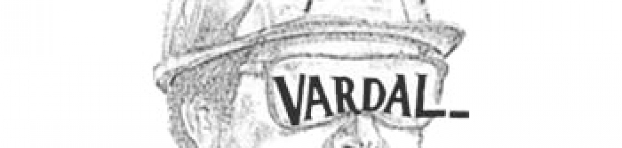 Vardal Survey & Laser Systems